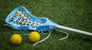MHS girls' lacrosse team runs past Fairmont Senior